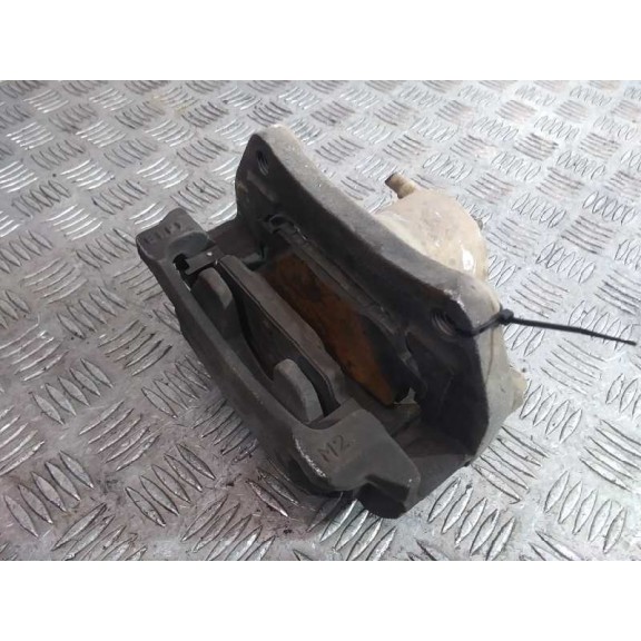 Recambio de pinza freno delantera izquierda para opel mokka x 120 aniversario start/stop referencia OEM IAM   
