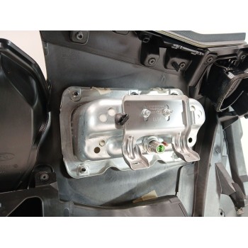 Recambio de kit airbag para ford b-max (jk) 1.0 ecoboost referencia OEM IAM AV11P045F16AA  