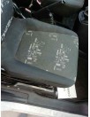 Recambio de asiento delantero derecho para fiat fiorino 1.3 16v jtd cat referencia OEM IAM   