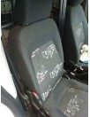 Recambio de asiento delantero derecho para fiat fiorino 1.3 16v jtd cat referencia OEM IAM   