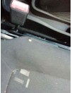Recambio de asiento delantero derecho para fiat fiorino 1.3 16v jtd cat referencia OEM IAM   