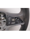Recambio de volante para opel mokka x 120 aniversario start/stop referencia OEM IAM 39081263 DESGASTADO 