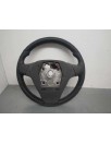 Recambio de volante para opel mokka x 120 aniversario start/stop referencia OEM IAM 39081263 DESGASTADO 