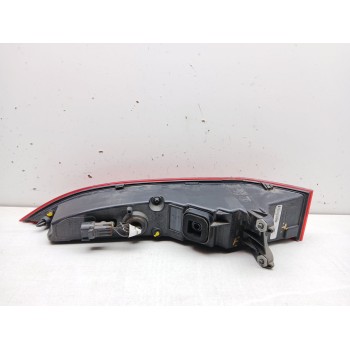 Recambio de piloto trasero derecho para jaguar f-pace (x761) 2.0 td4 awd referencia OEM IAM hk8313404af  
