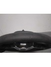 Recambio de volante para opel mokka x 120 aniversario start/stop referencia OEM IAM 39081263 DESGASTADO 