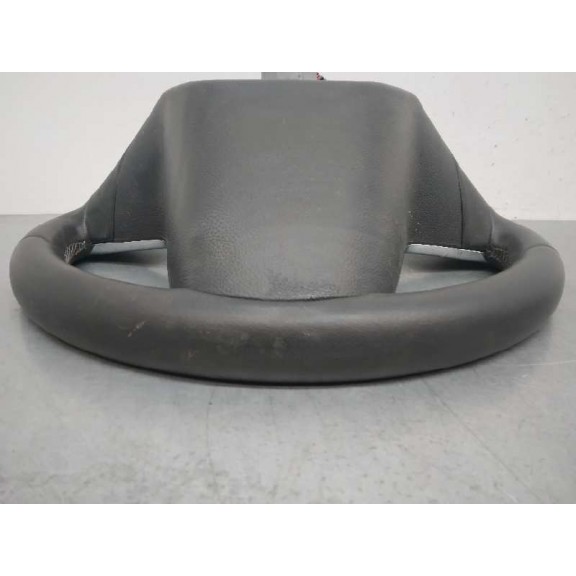 Recambio de volante para opel mokka x 120 aniversario start/stop referencia OEM IAM 39081263 DESGASTADO 