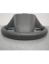 Recambio de volante para opel mokka x 120 aniversario start/stop referencia OEM IAM 39081263 DESGASTADO 