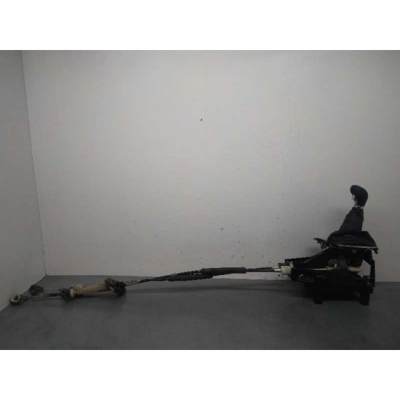 Recambio de palanca cambio para opel mokka x 120 aniversario start/stop referencia OEM IAM 25200559 6 V C/ VARILLAJE