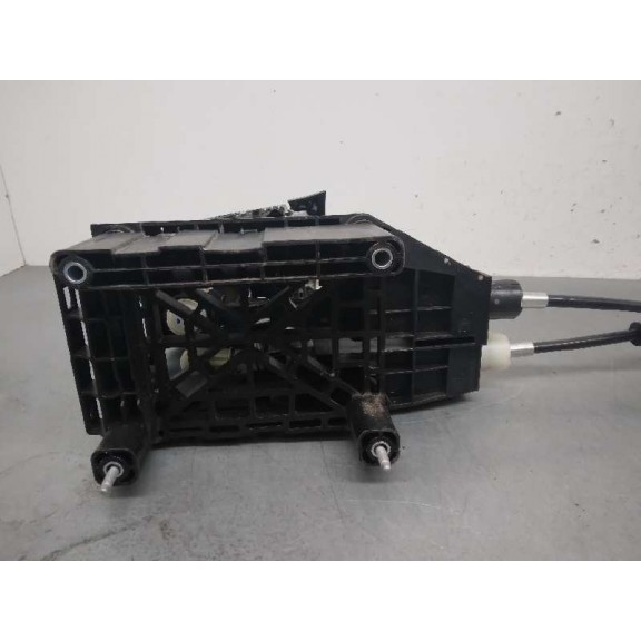 Recambio de palanca cambio para opel mokka x 120 aniversario start/stop referencia OEM IAM 25200559 6 V C/ VARILLAJE