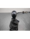 Recambio de palanca cambio para opel mokka x 120 aniversario start/stop referencia OEM IAM 25200559 6 V C/ VARILLAJE