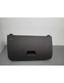 Recambio de guantera para opel mokka x 120 aniversario start/stop referencia OEM IAM AXB88015 SOPORTE ROTO 