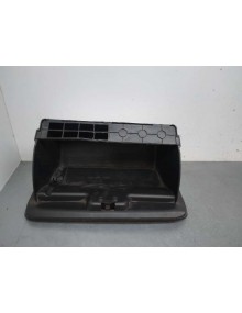 Recambio de guantera para opel mokka x 120 aniversario start/stop referencia OEM IAM AXB88015 SOPORTE ROTO  2