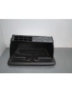 Recambio de guantera para opel mokka x 120 aniversario start/stop referencia OEM IAM AXB88015 SOPORTE ROTO 