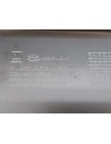 Recambio de guantera para opel mokka x 120 aniversario start/stop referencia OEM IAM AXB88015 SOPORTE ROTO 
