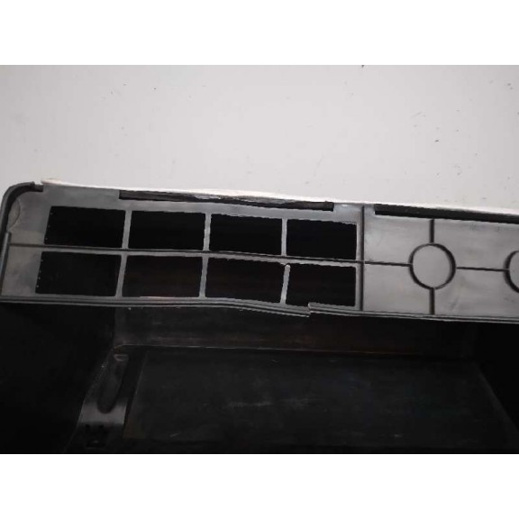 Recambio de guantera para opel mokka x 120 aniversario start/stop referencia OEM IAM AXB88015 SOPORTE ROTO 