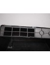 Recambio de guantera para opel mokka x 120 aniversario start/stop referencia OEM IAM AXB88015 SOPORTE ROTO 