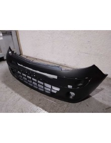 Recambio de paragolpes delantero para renault kangoo (f/kc0) referencia OEM IAM 7701478153 2ª SERIE NUEVO 2