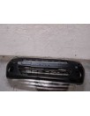 Recambio de paragolpes delantero para renault kangoo (f/kc0) referencia OEM IAM 7701478153 2ª SERIE NUEVO