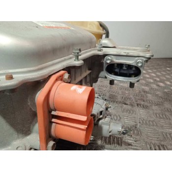 Recambio de inversor para toyota prius (nhw20) basis referencia OEM IAM G927047040 G920047100 CONVERTIDOR