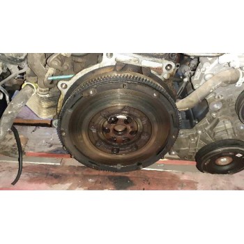 Recambio de motor completo para dodge caliber s referencia OEM IAM BSY M 