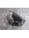 Recambio de motor arranque para opel insignia berlina expression referencia OEM IAM   