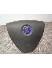 Recambio de airbag delantero izquierdo para saab 9-3 berlina 1.8 t anniversary referencia OEM IAM 12757622  