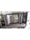 Recambio de caja cambios para seat exeo berlina (3r2) reference referencia OEM IAM  B 199.965KM 6V ENTREGA CASCO