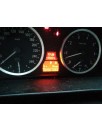 Recambio de motor completo para bmw serie 5 berlina (e60) 520i referencia OEM IAM 226S1 M 