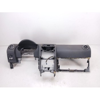 SALPICADERO 68200JD900 