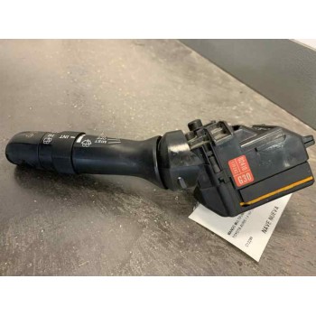 Recambio de mando limpia para toyota auris 1.4 16v cat referencia OEM IAM 17F243 02410 G30