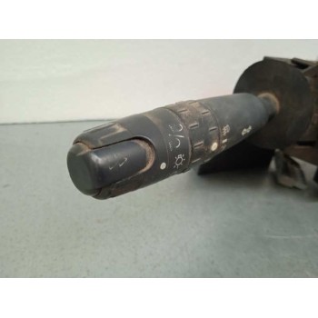 Recambio de mando multifuncion para peugeot 607 (s1) básico referencia OEM IAM 9631626080 96378815ZL 96186612ZL