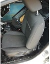 Recambio de asiento delantero izquierdo para ford fiesta (ccn) referencia OEM IAM   