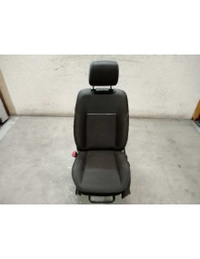 Recambio de asiento delantero izquierdo para ford fiesta (ccn) referencia OEM IAM    2