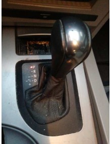 Recambio de palanca cambio para bmw serie 5 berlina (e60) 520i referencia OEM IAM  AUTOMATICA 
