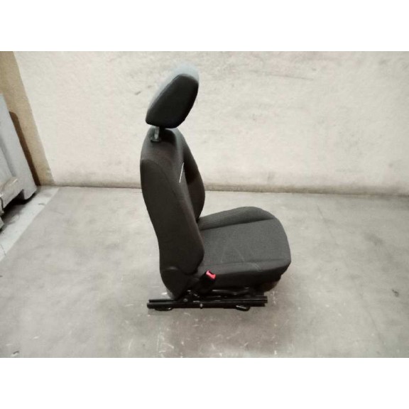 Recambio de asiento delantero izquierdo para ford fiesta (ccn) referencia OEM IAM   