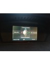 Recambio de pantalla multifuncion para bmw serie 5 berlina (e60) 520i referencia OEM IAM  DISPLAY 