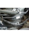 Recambio de servofreno para ford fiesta (ccn) referencia OEM IAM 8V512B195LF  