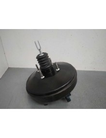 Recambio de servofreno para ford fiesta (ccn) referencia OEM IAM 8V512B195LF   2