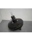 Recambio de servofreno para ford fiesta (ccn) referencia OEM IAM 8V512B195LF  