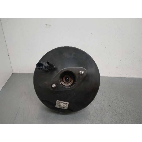 Recambio de servofreno para ford fiesta (ccn) referencia OEM IAM 8V512B195LF  