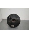 Recambio de servofreno para ford fiesta (ccn) referencia OEM IAM 8V512B195LF  