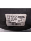 Recambio de servofreno para ford fiesta (ccn) referencia OEM IAM 8V512B195LF  