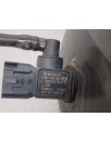 Recambio de servofreno para ford fiesta (ccn) referencia OEM IAM 8V512B195LF  