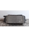 Recambio de intercooler para ford fiesta (ccn) referencia OEM IAM C1B19L440AB C1B19L440AD 2013451
