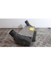 Recambio de intercooler para ford fiesta (ccn) referencia OEM IAM C1B19L440AB C1B19L440AD 2013451