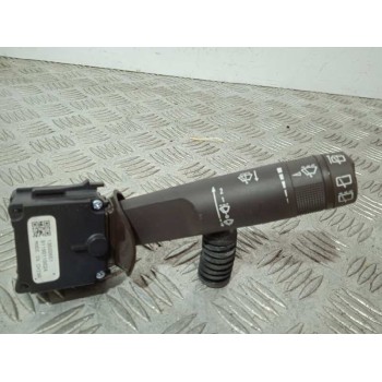 MANDO LIMPIA 13500651 