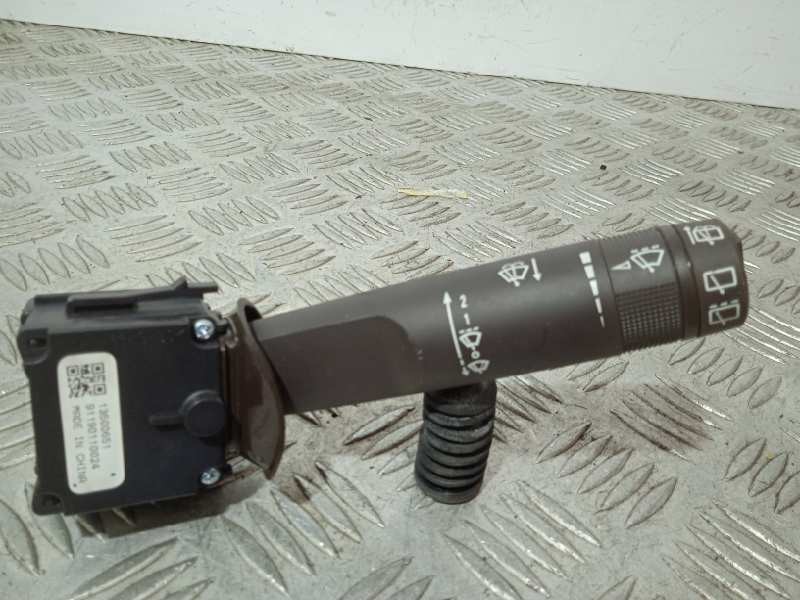 Recambio de mando limpia para opel insignia berlina cosmo referencia OEM IAM 13500651  