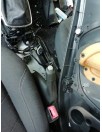Recambio de palanca freno de mano para ford fiesta (ccn) referencia OEM IAM C1B12780AD  