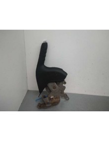 Recambio de palanca freno de mano para ford fiesta (ccn) referencia OEM IAM C1B12780AD   2