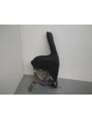 Recambio de palanca freno de mano para ford fiesta (ccn) referencia OEM IAM C1B12780AD  